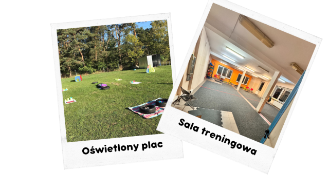 TLO KOSTKI SERDUSZKA TR